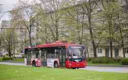 442 КБ