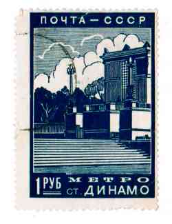 407 КБ