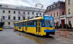 1737 КБ
