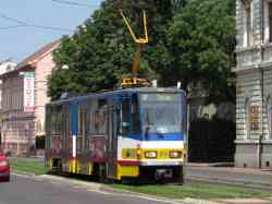 3719 КБ
