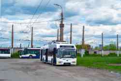 679 КБ