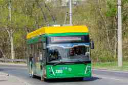 573 КБ