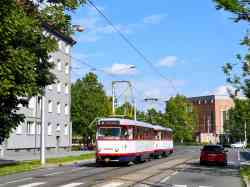 3950 КБ