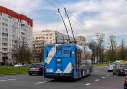 506 КБ