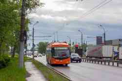 559 КБ