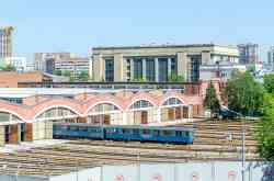 422 КБ