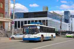 567 КБ