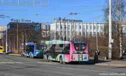 628 КБ