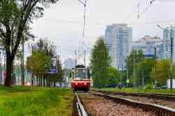 610 КБ