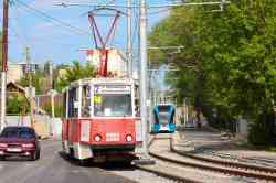 9496 КБ