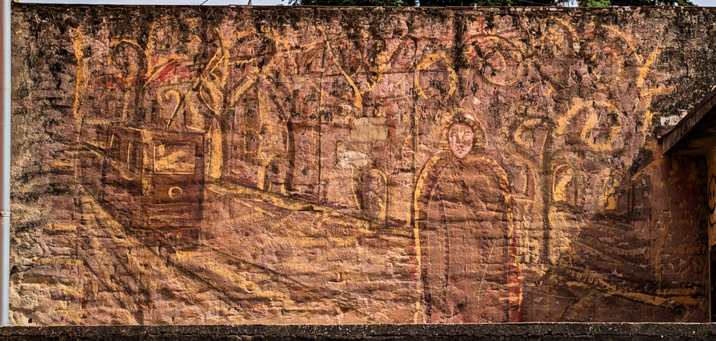 Суботица — Разные фотографии