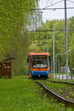 10685 КБ