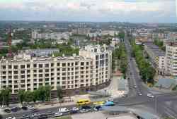 681 КБ