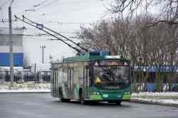7219 КБ
