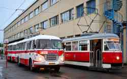 4033 КБ