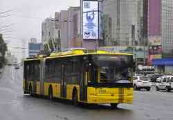 580 КБ