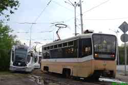 5386 КБ