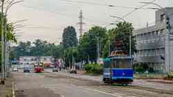 3861 КБ