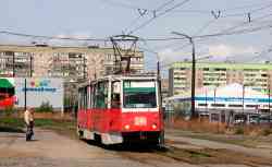 690 КБ