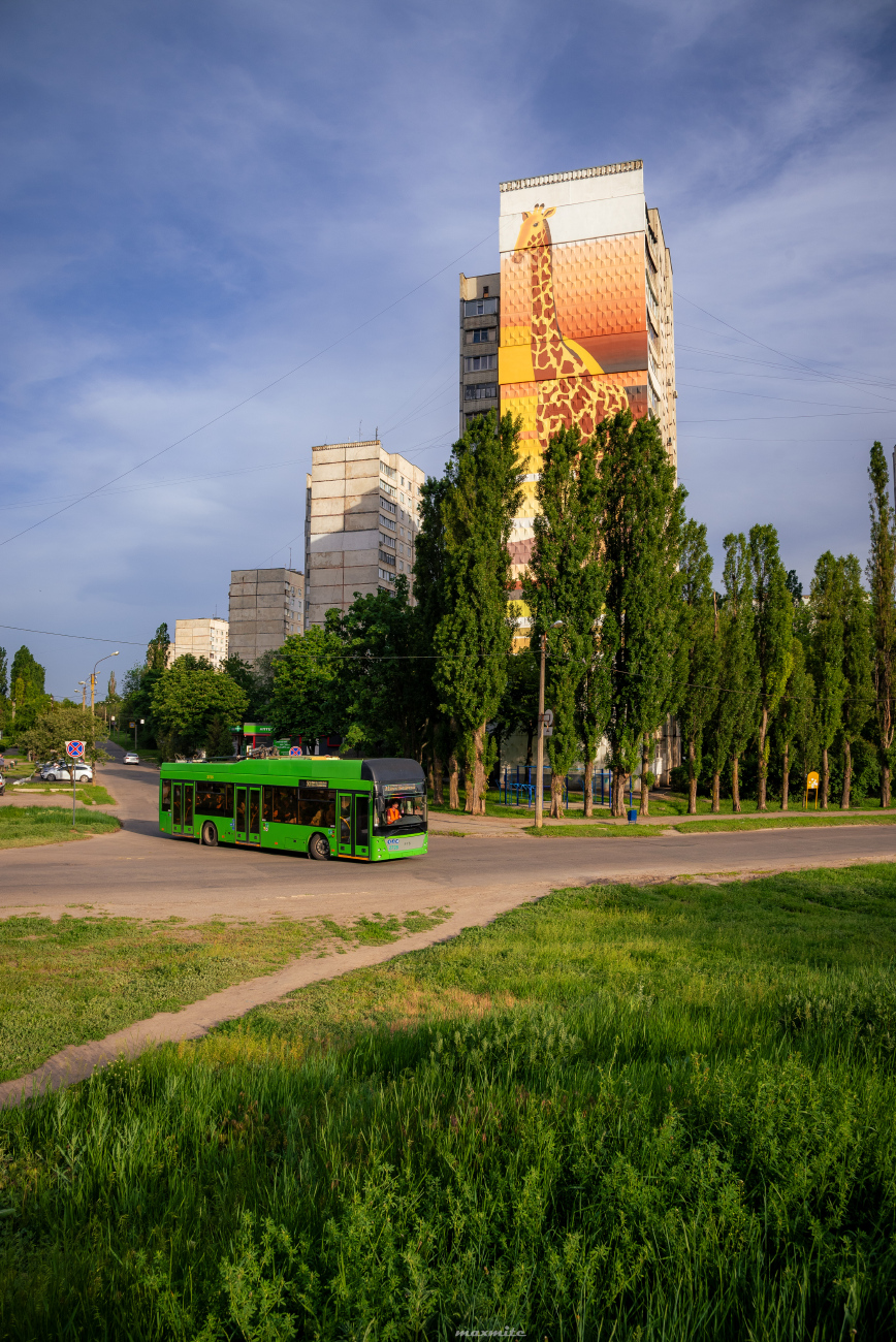 Фотозарисовки