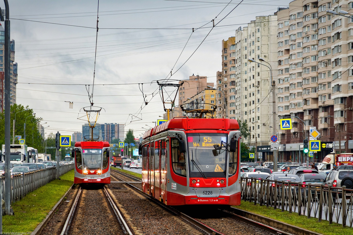 Szentpétervár, 71-631-02.02 — 5228 Szentpétervár, 71-631-02.02 — 5228