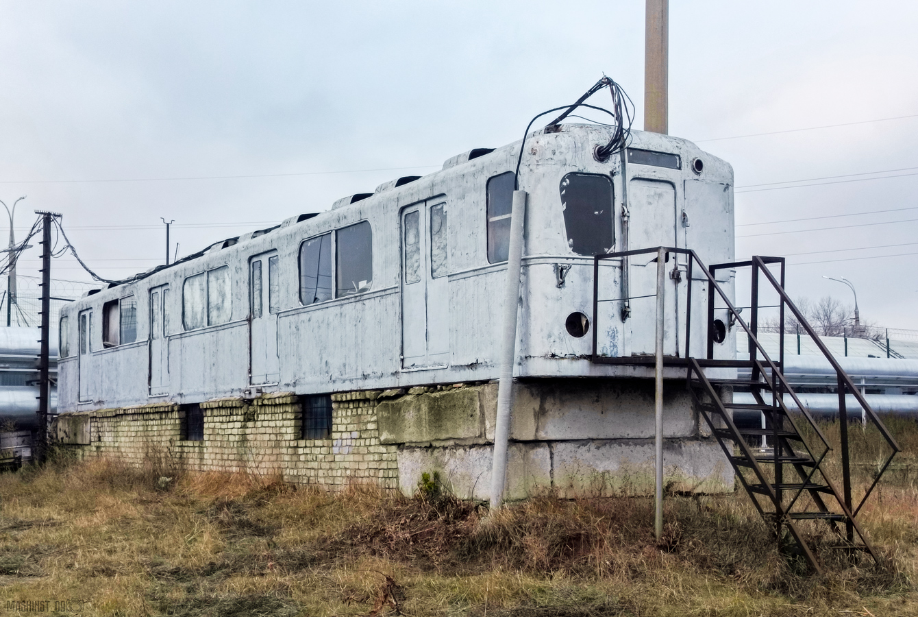 Самара, Д № 821