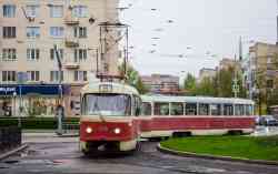5459 КБ