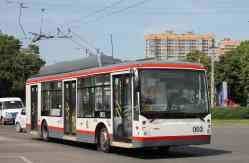 487 КБ