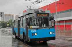 383 КБ