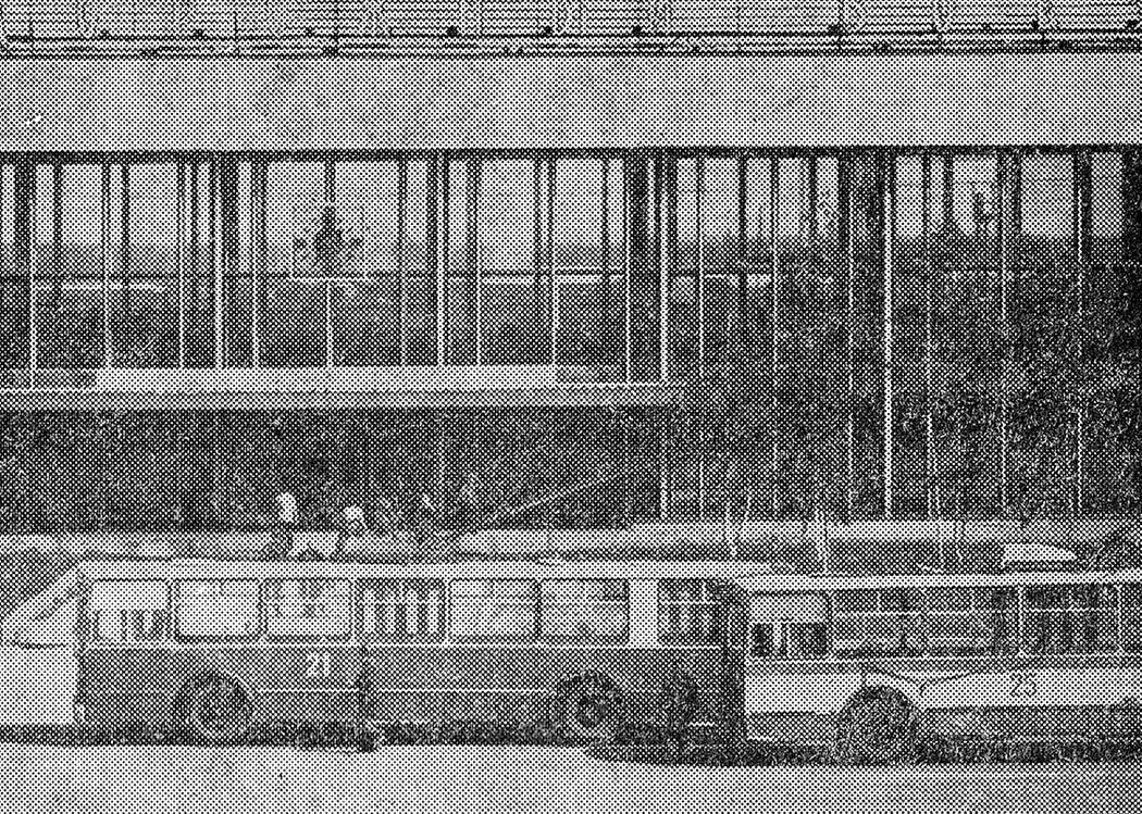 Arhangeļska, ZiU-682V № 21; Arhangeļska, ZiU-682V № 25