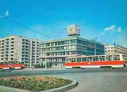 194 КБ