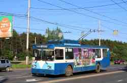 800 КБ