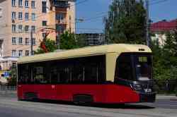 684 КБ
