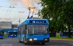 612 КБ