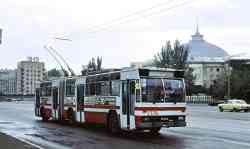 1412 КБ