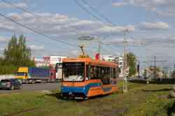 658 КБ
