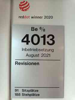 3522 KB