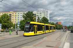 6060 КБ