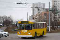 566 КБ