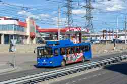 491 КБ