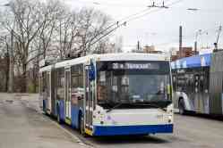 643 КБ