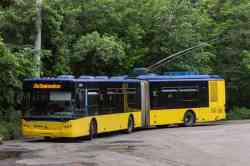 3672 КБ