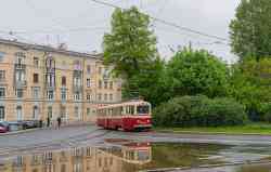 678 КБ