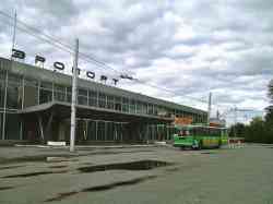 448 КБ