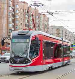 2143 КБ