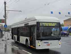 299 КБ