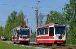 663 КБ