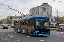557 КБ