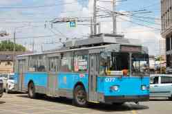 495 КБ