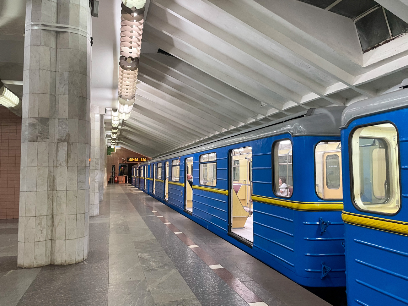 Harkov, 81-719 — 110